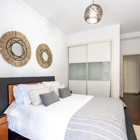 City View Apartment By Madeira Sun Travel Funchal  Ngoại thất bức ảnh