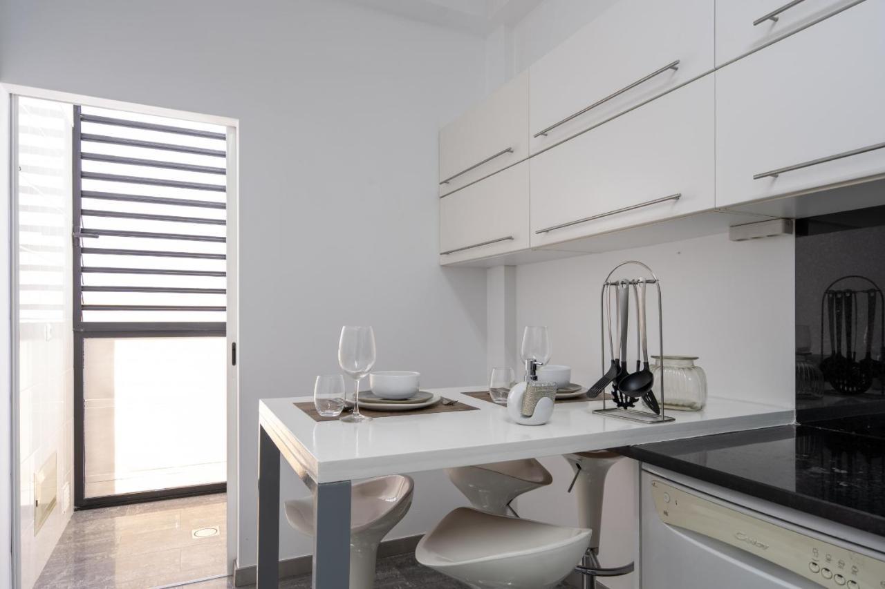 City View Apartment By Madeira Sun Travel Funchal  Ngoại thất bức ảnh