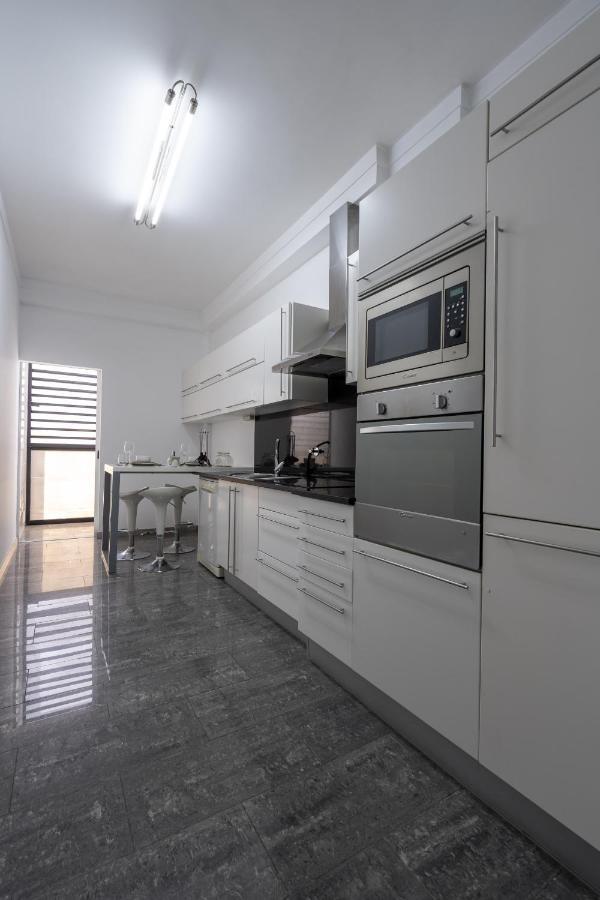 City View Apartment By Madeira Sun Travel Funchal  Ngoại thất bức ảnh
