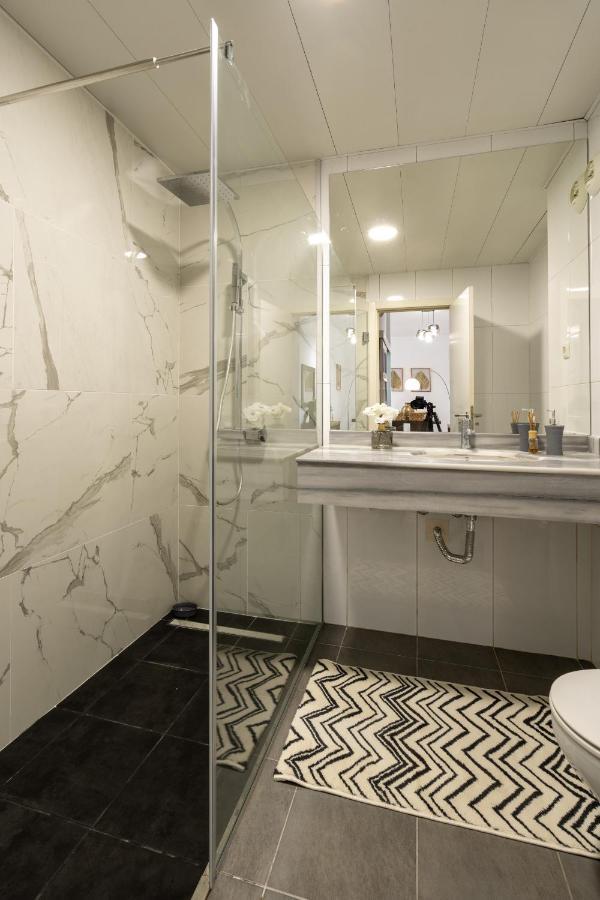 City View Apartment By Madeira Sun Travel Funchal  Ngoại thất bức ảnh
